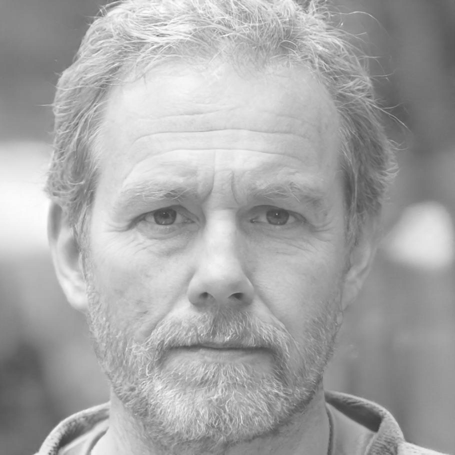 Teilnehmer Portrait